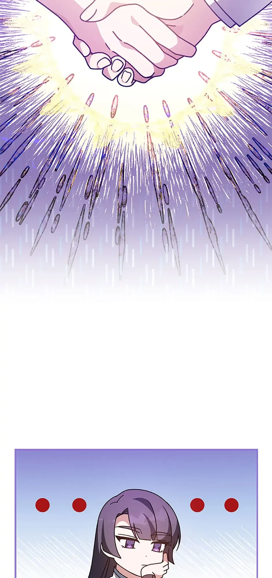The Novel’s Extra Chapter 46 - 70