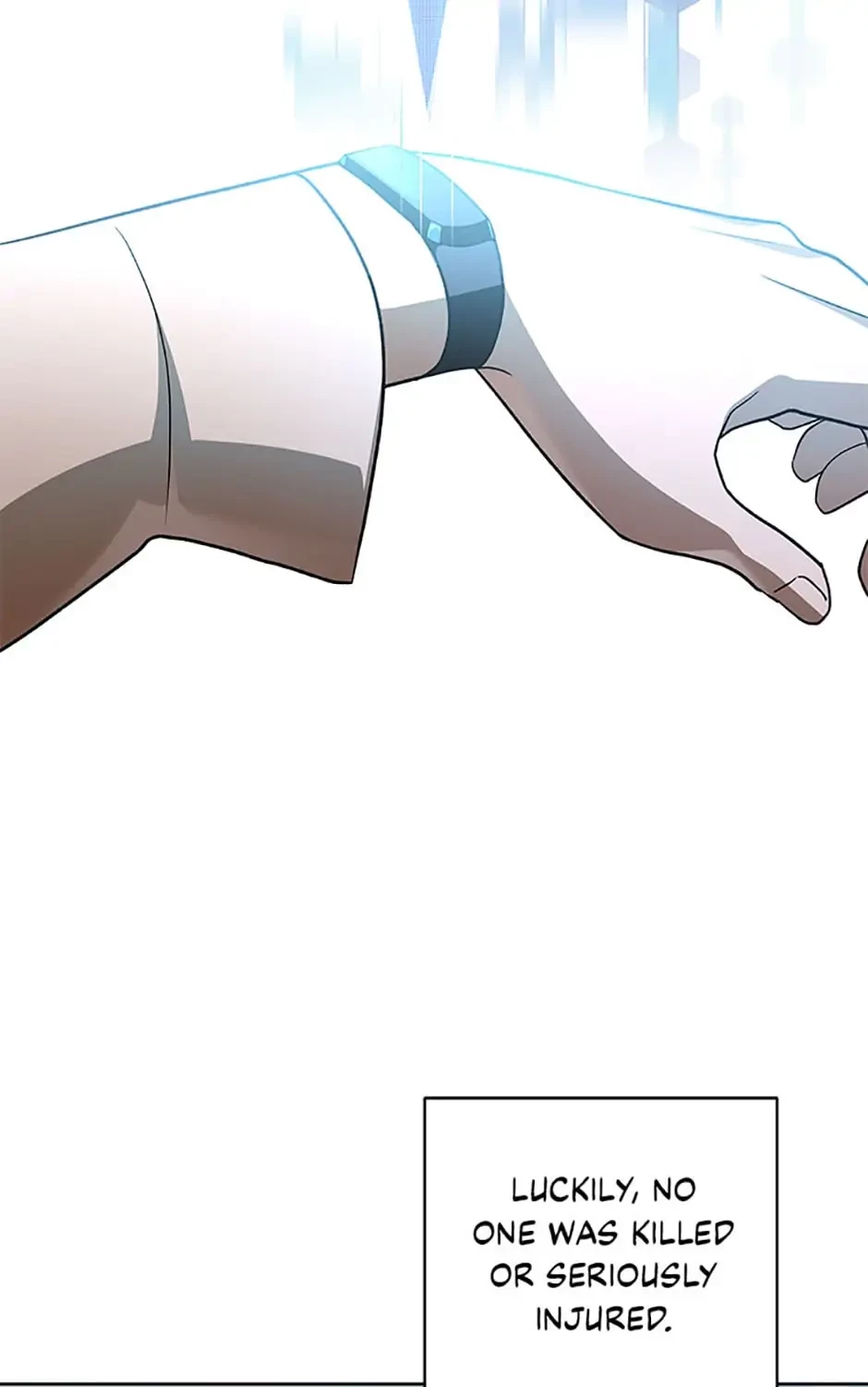 The Novel’s Extra Chapter 43 - 23