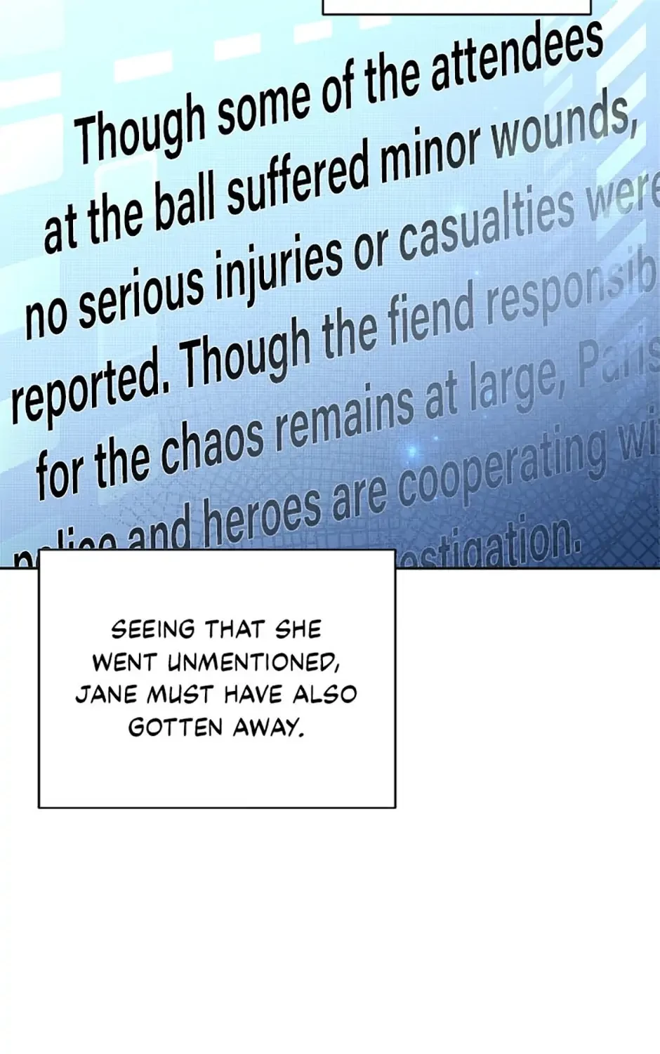 The Novel’s Extra Chapter 43 - 24