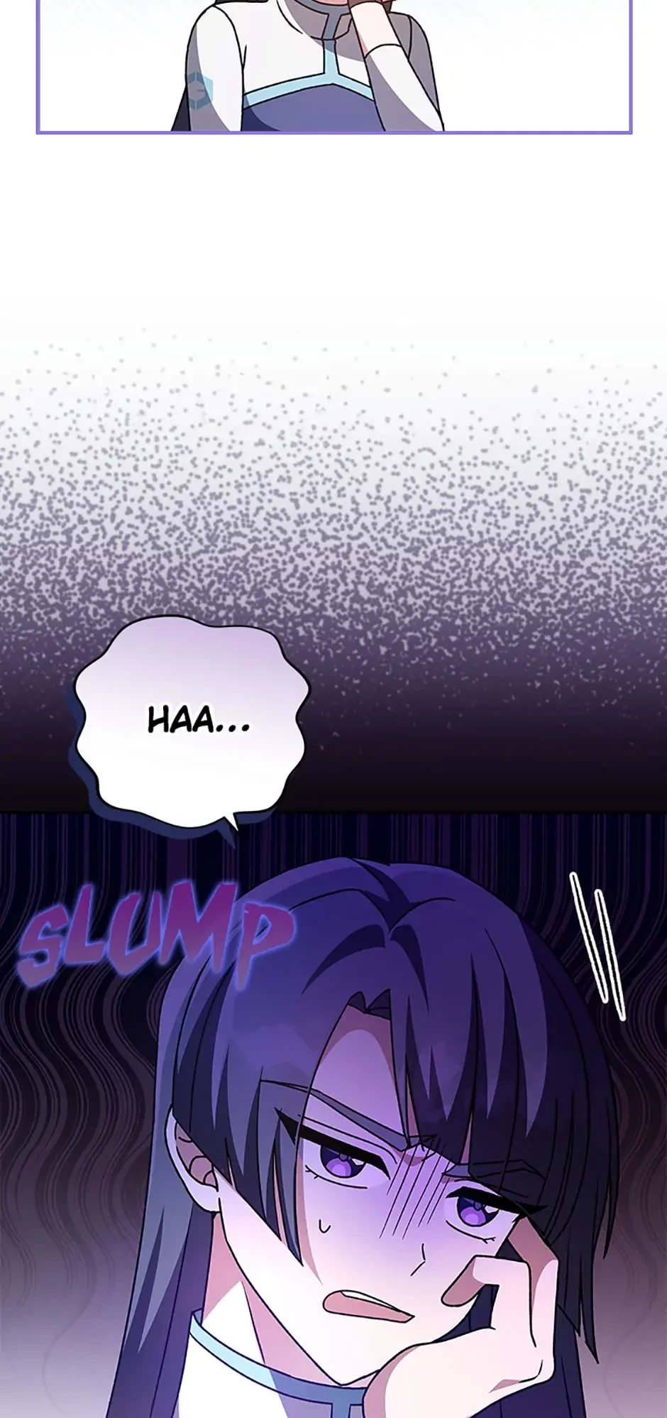 The Novel’s Extra Chapter 46 - 71