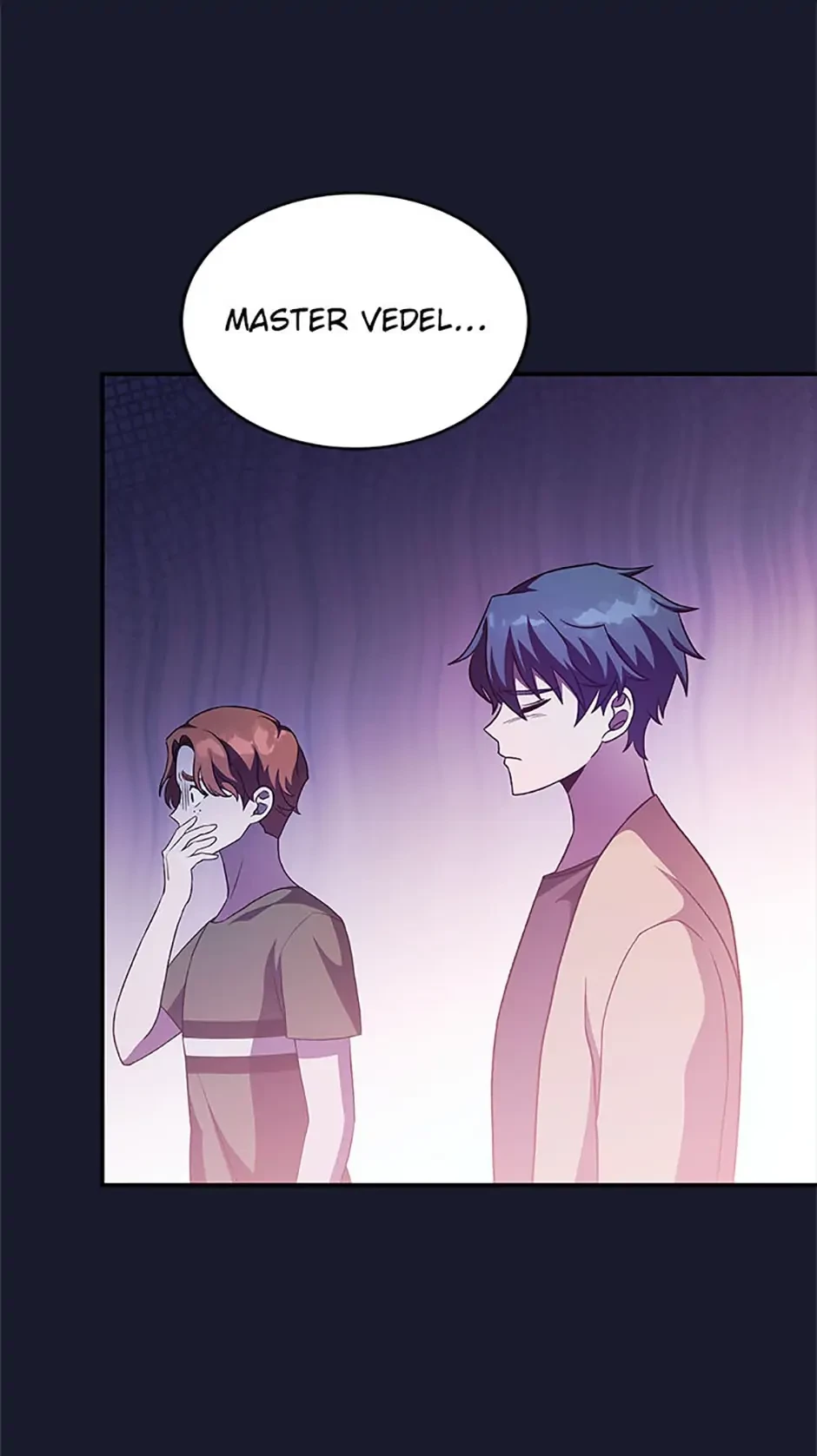 The Novel’s Extra Chapter 44 - 24