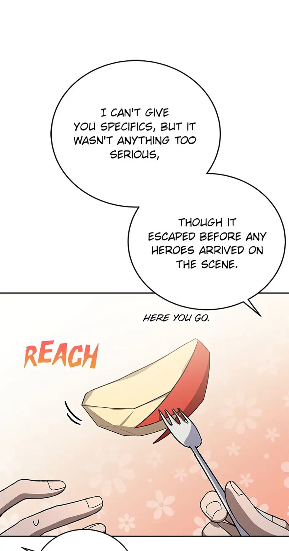 The Novel’s Extra Chapter 43 - 26