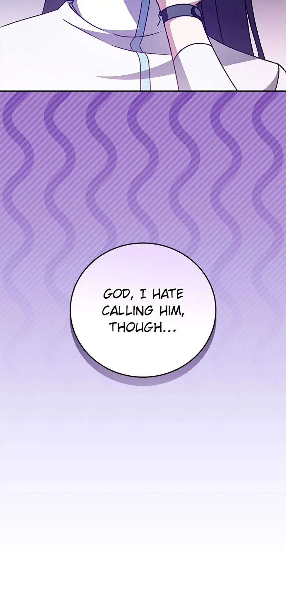 The Novel’s Extra Chapter 46 - 72
