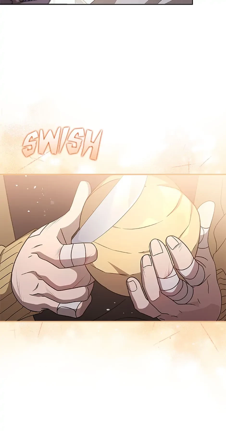 The Novel’s Extra Chapter 43 - 28