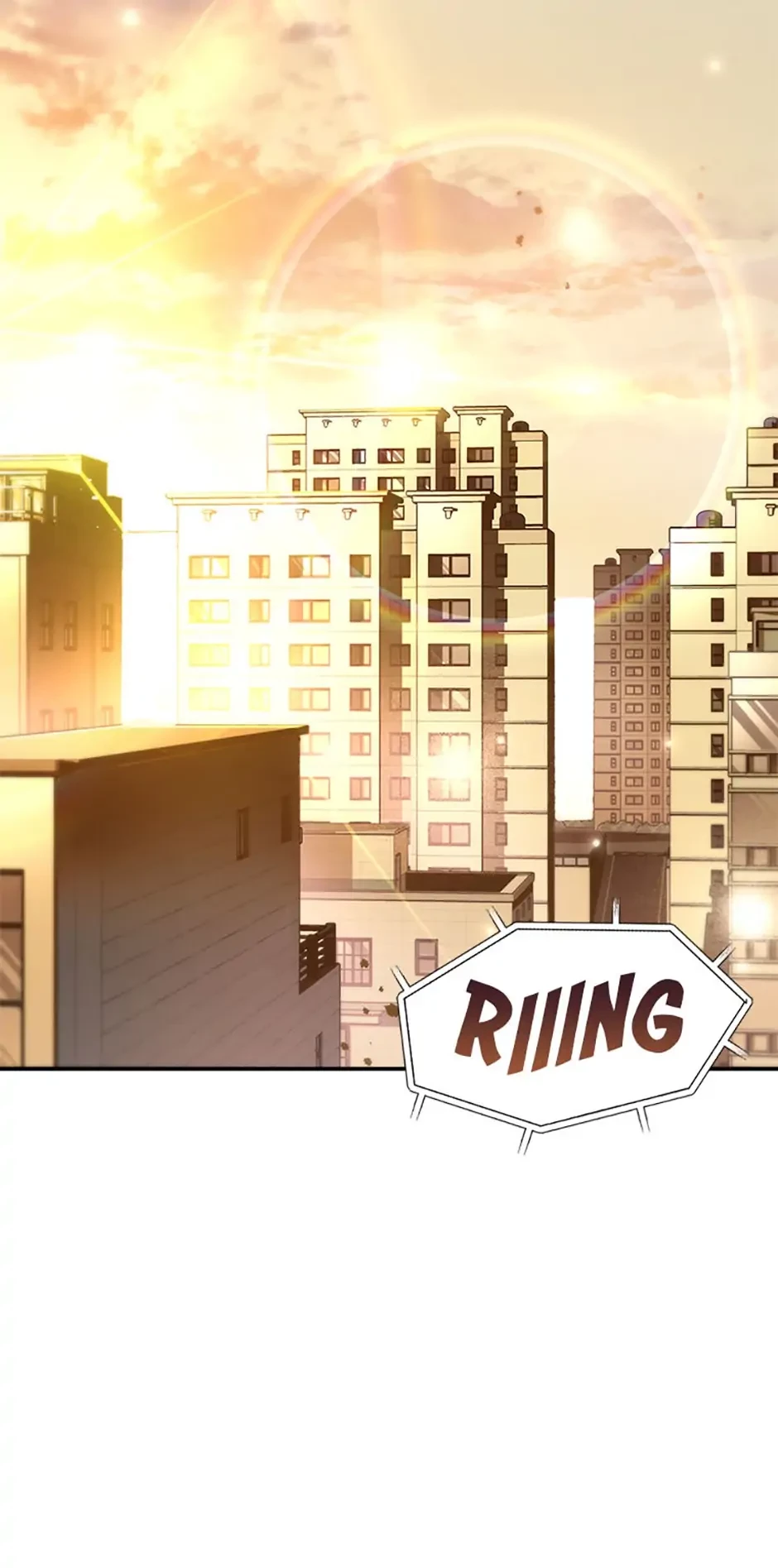 The Novel’s Extra Chapter 46 - 74