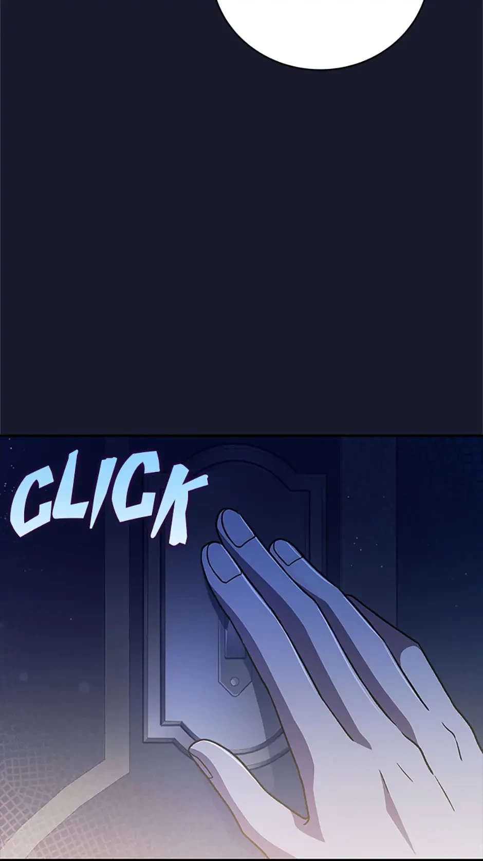 The Novel’s Extra Chapter 44 - 27