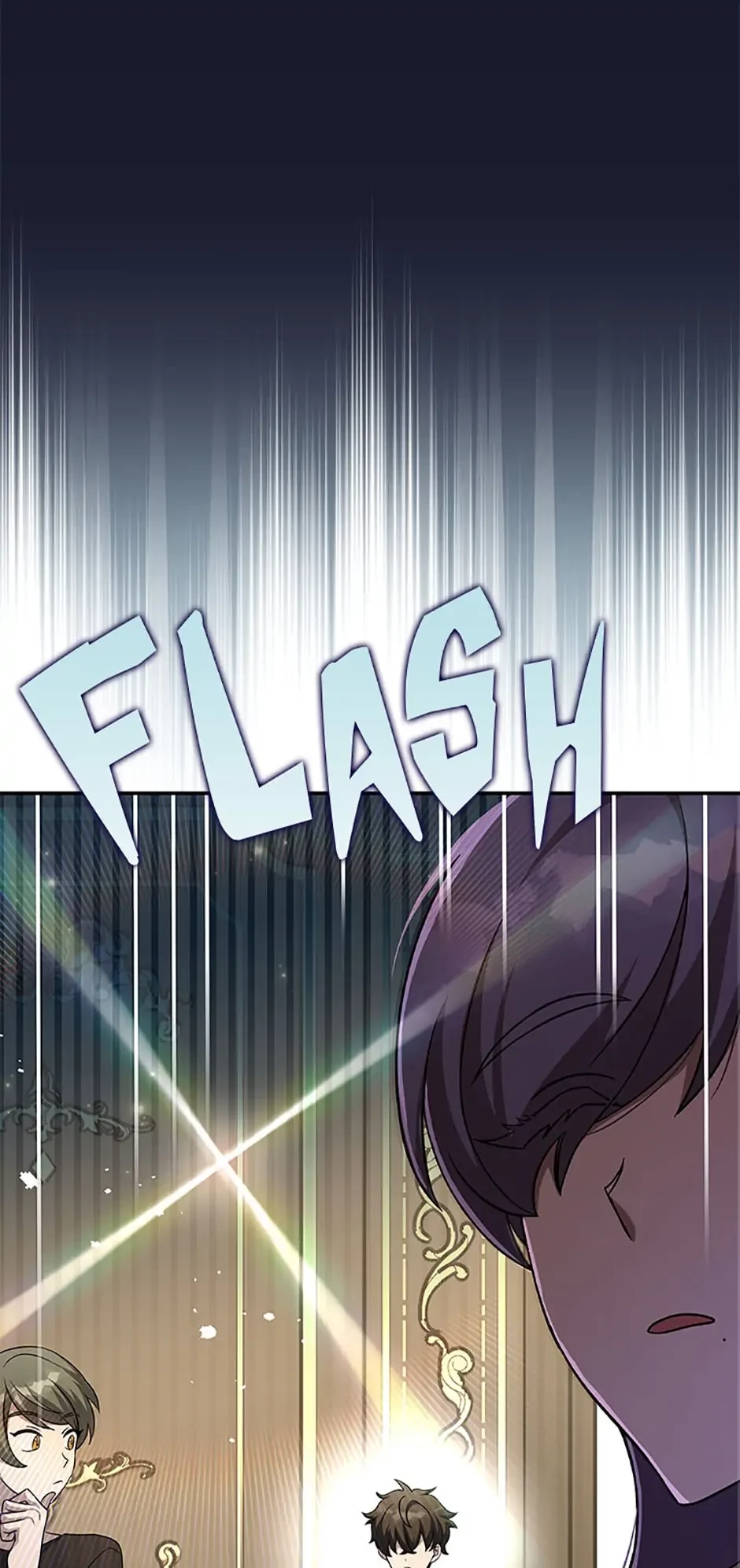 The Novel’s Extra Chapter 44 - 28