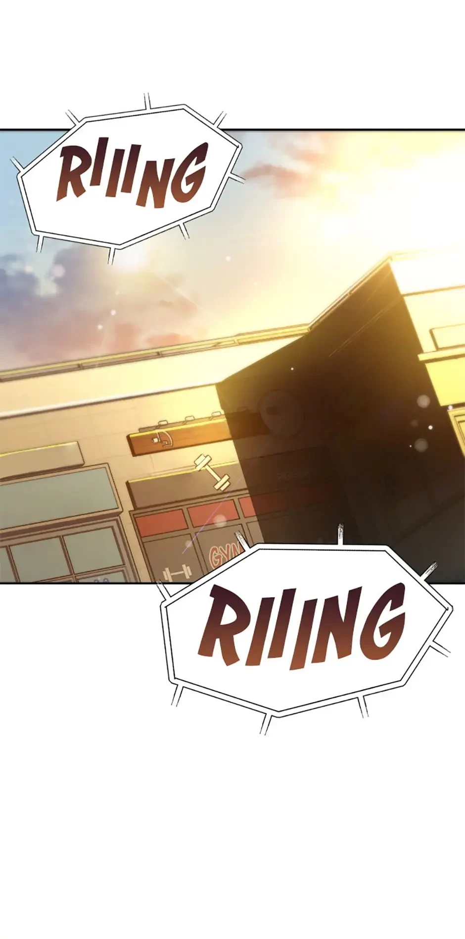 The Novel’s Extra Chapter 46 - 75