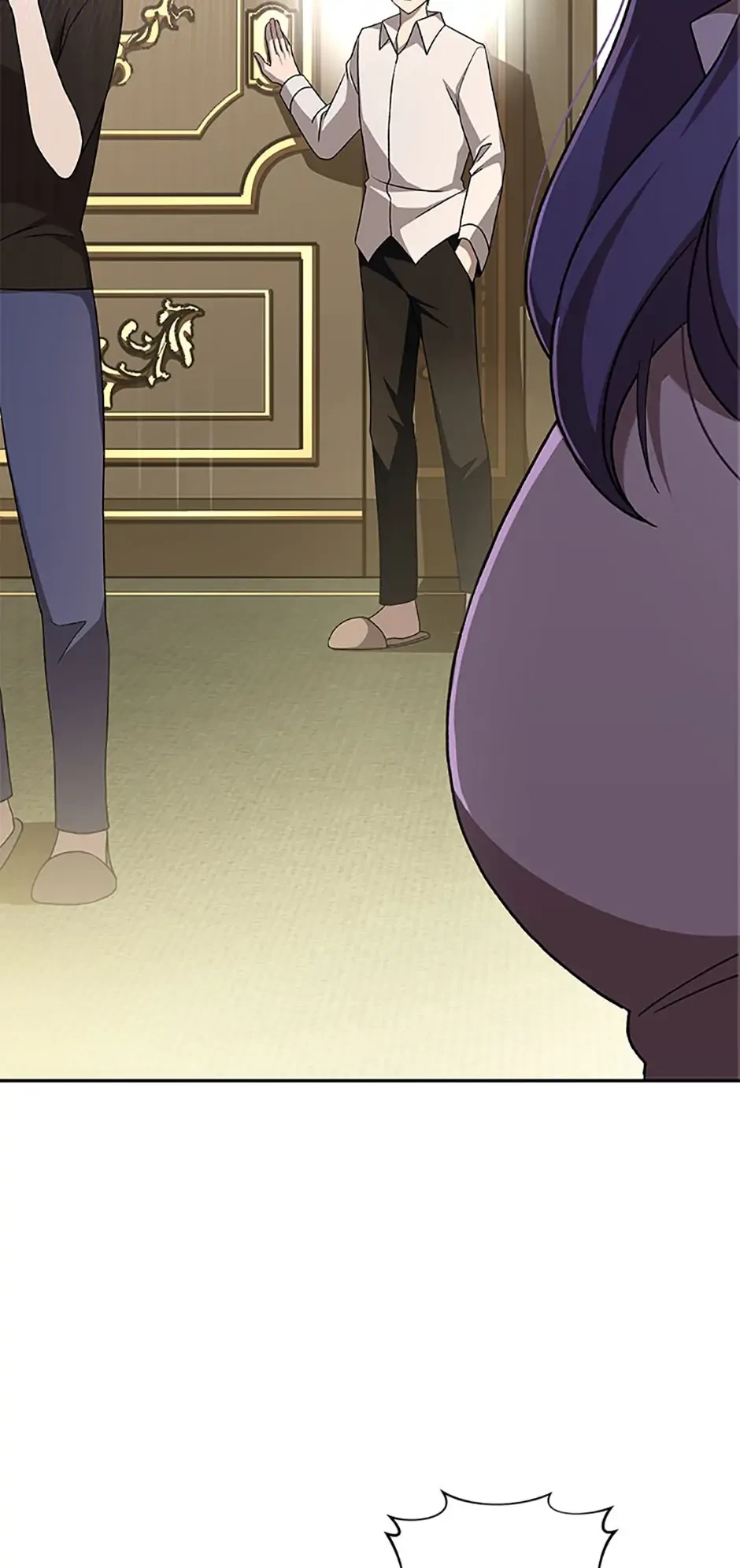 The Novel’s Extra Chapter 44 - 29