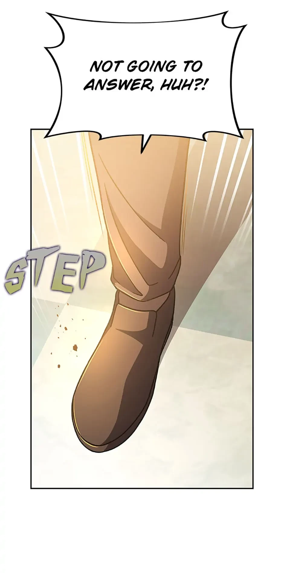 The Novel’s Extra Chapter 46 - 76