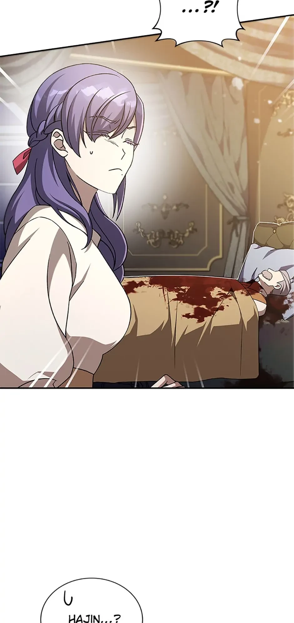 The Novel’s Extra Chapter 44 - 30
