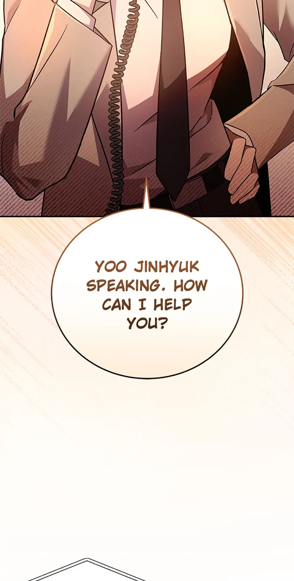 The Novel’s Extra Chapter 46 - 79