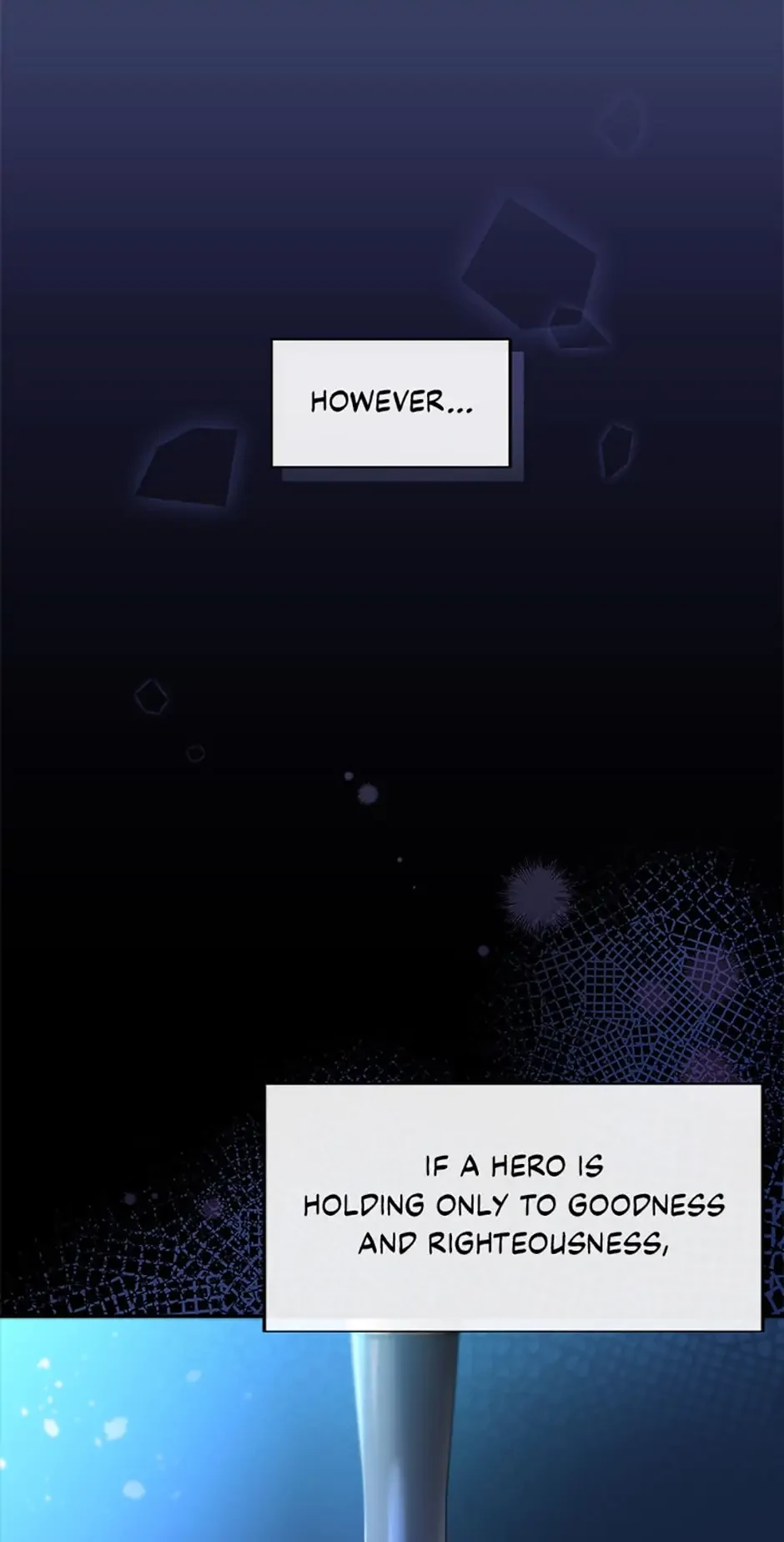 The Novel’s Extra Chapter 43 - 34