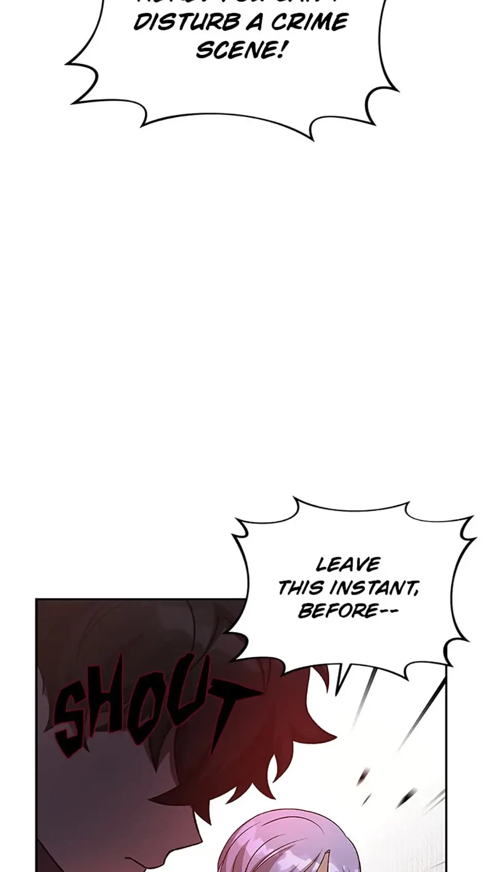 The Novel’s Extra Chapter 44 - 34