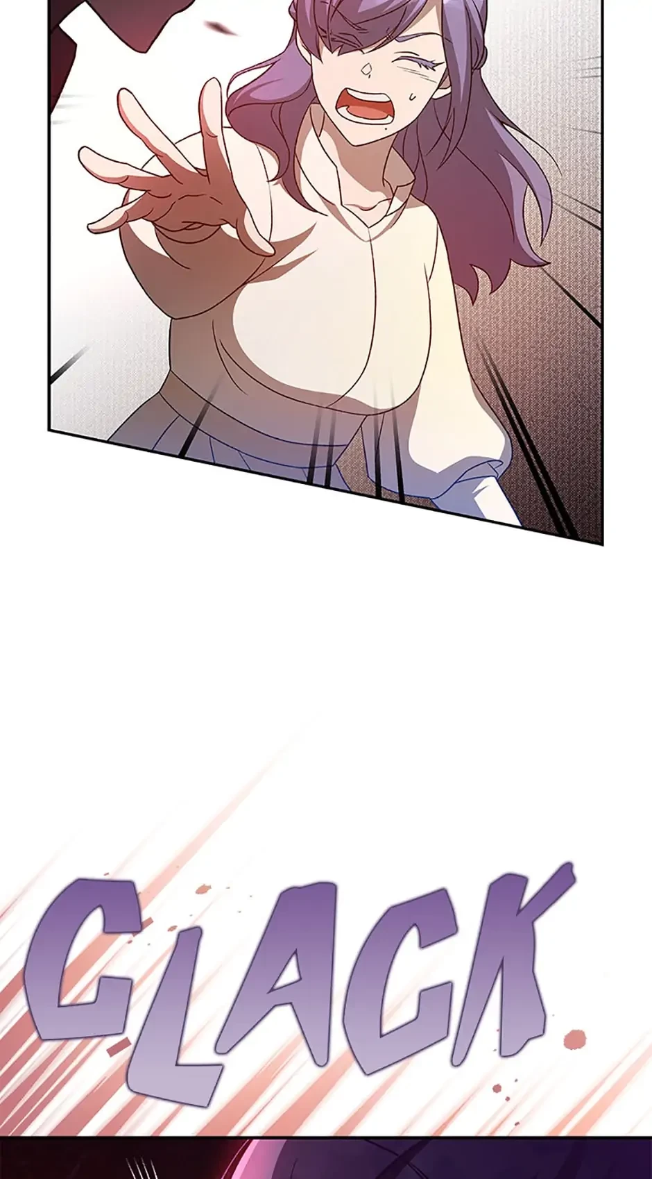 The Novel’s Extra Chapter 44 - 35