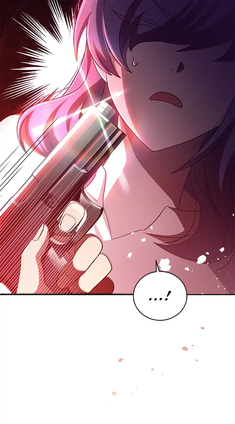 The Novel’s Extra Chapter 44 - 36