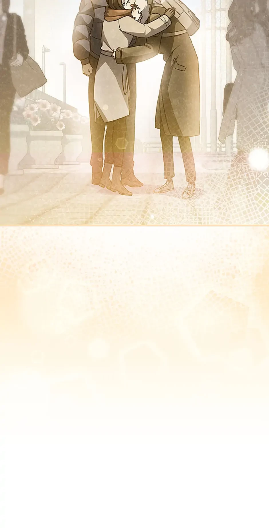 The Novel’s Extra Chapter 43 - 37