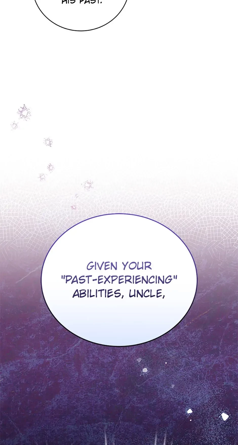 The Novel’s Extra Chapter 46 - 84