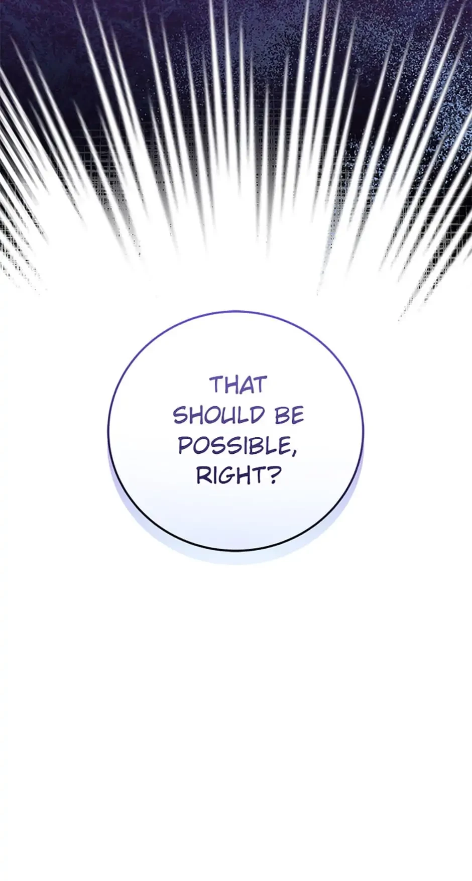 The Novel’s Extra Chapter 46 - 85