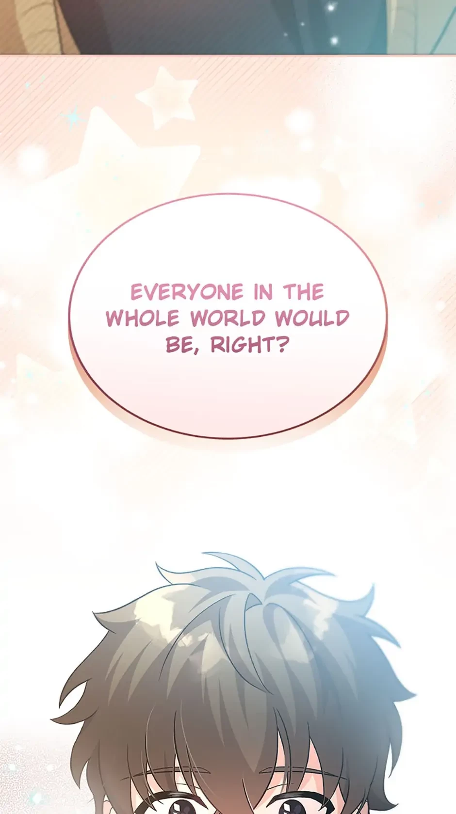 The Novel’s Extra Chapter 43 - 40