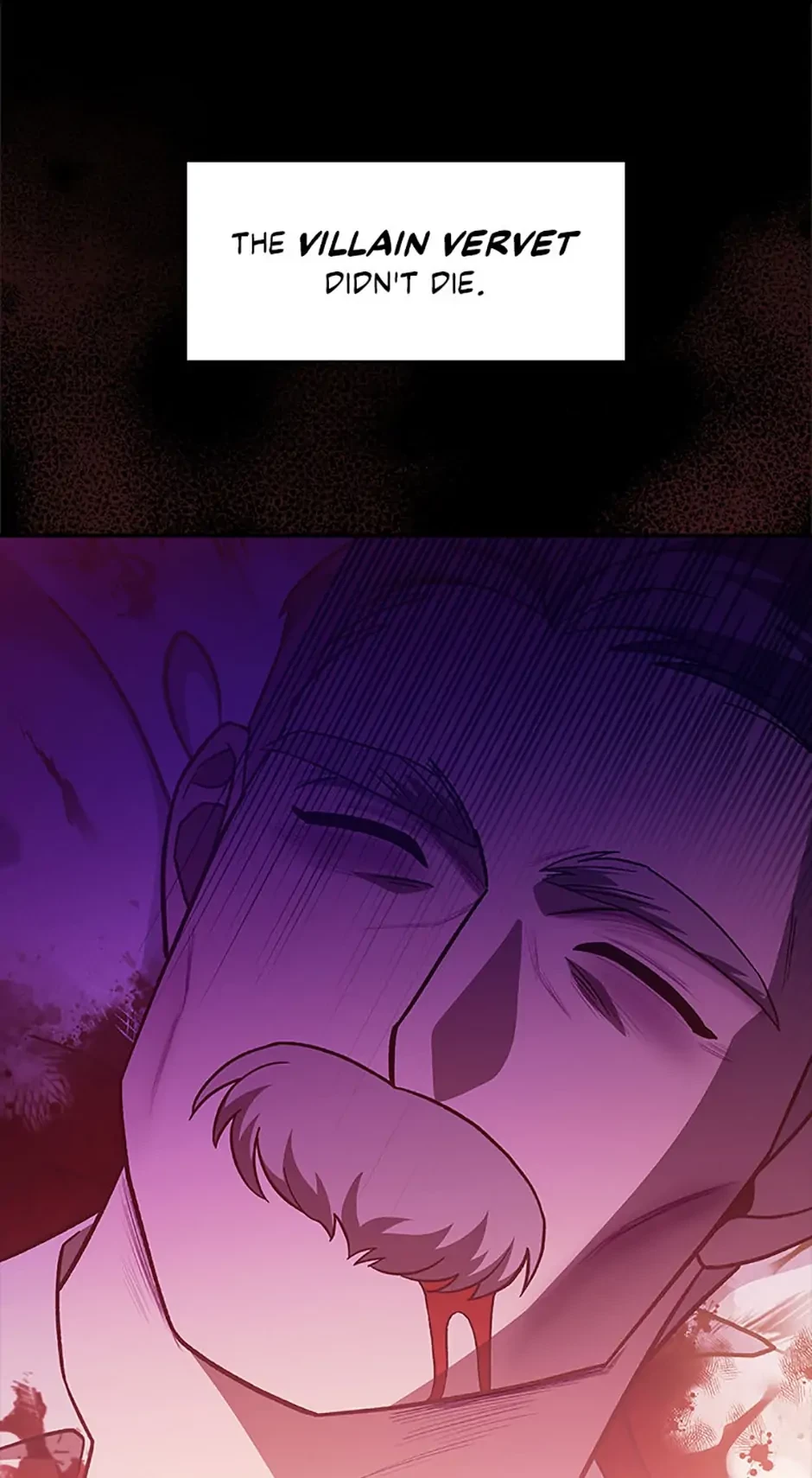 The Novel’s Extra Chapter 44 - 41