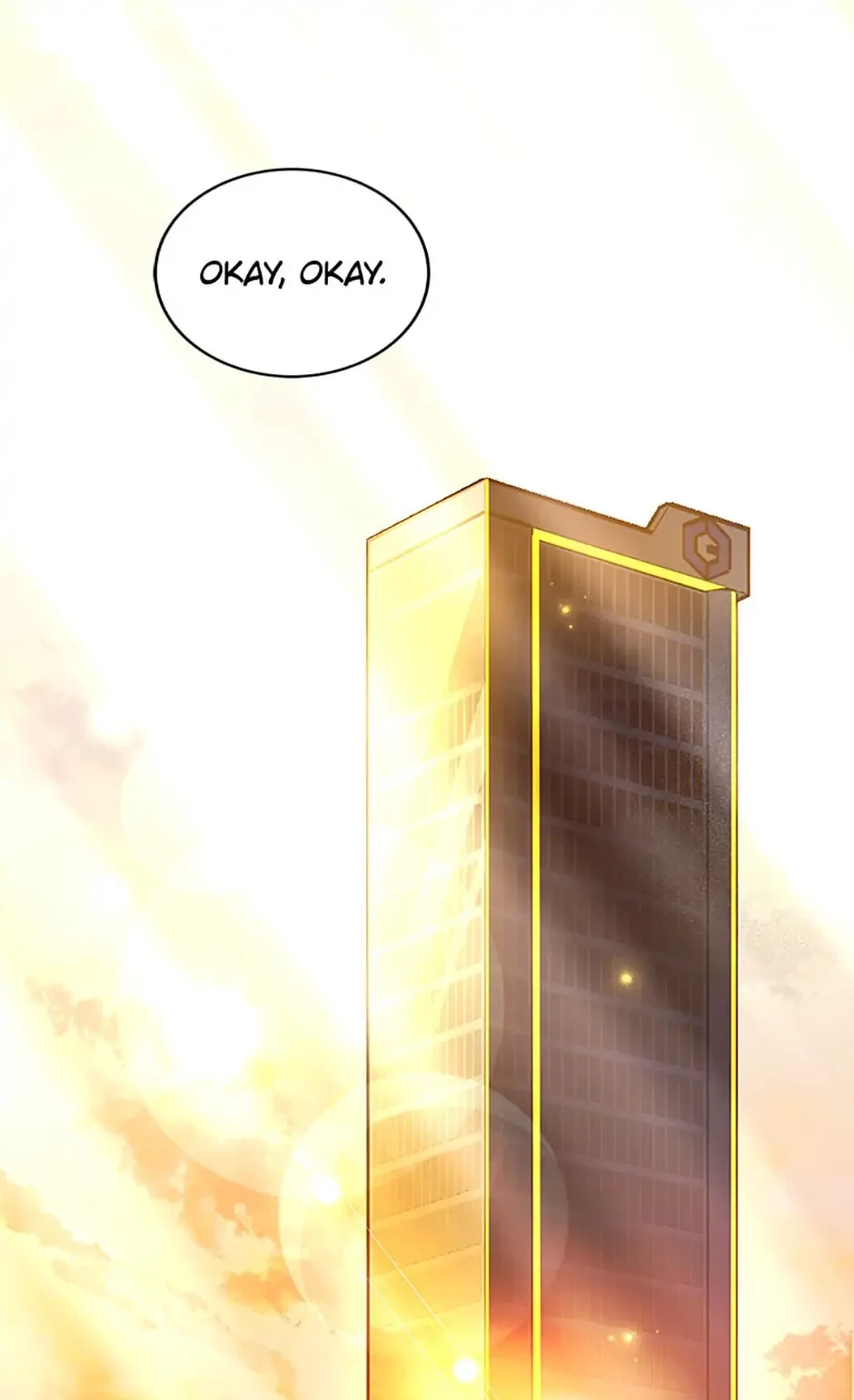 The Novel’s Extra Chapter 45 - 69