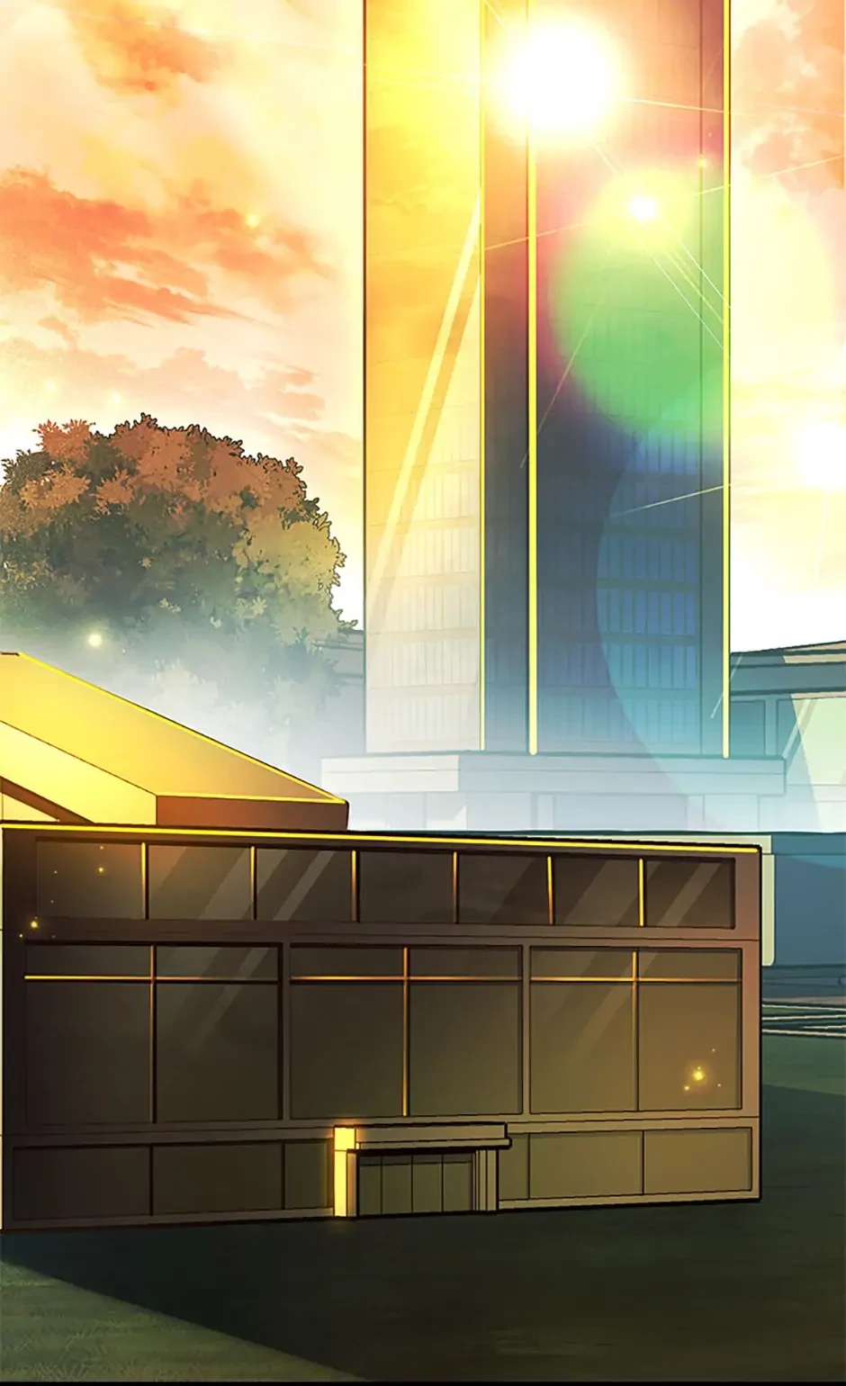 The Novel’s Extra Chapter 45 - 70