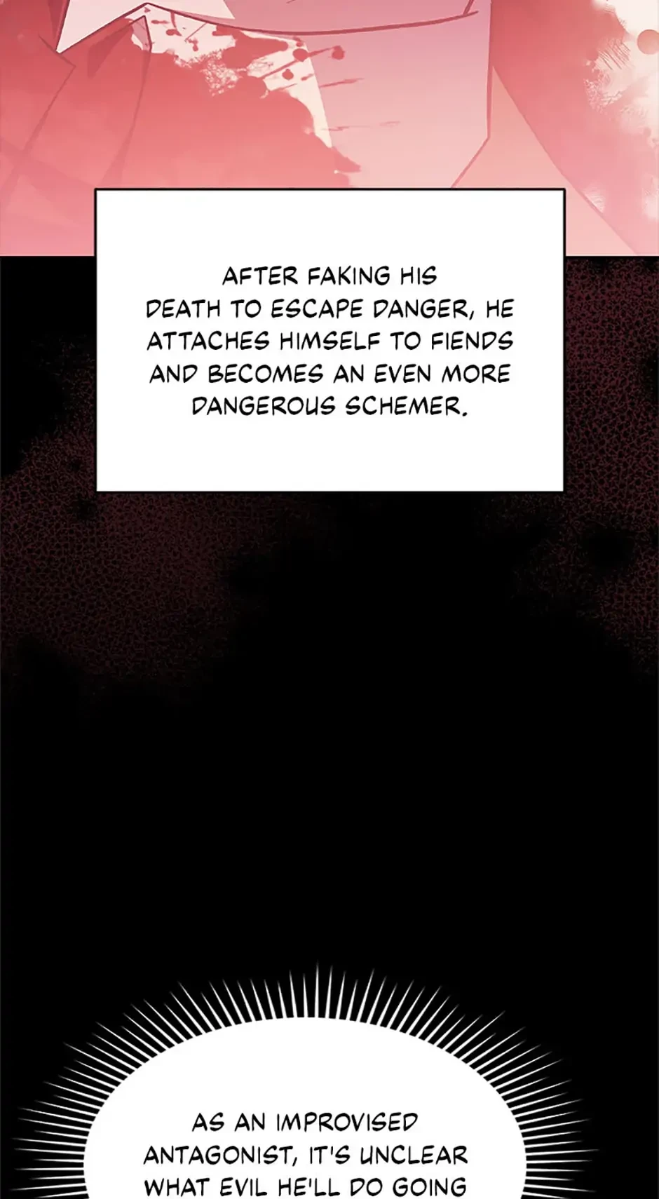 The Novel’s Extra Chapter 44 - 42