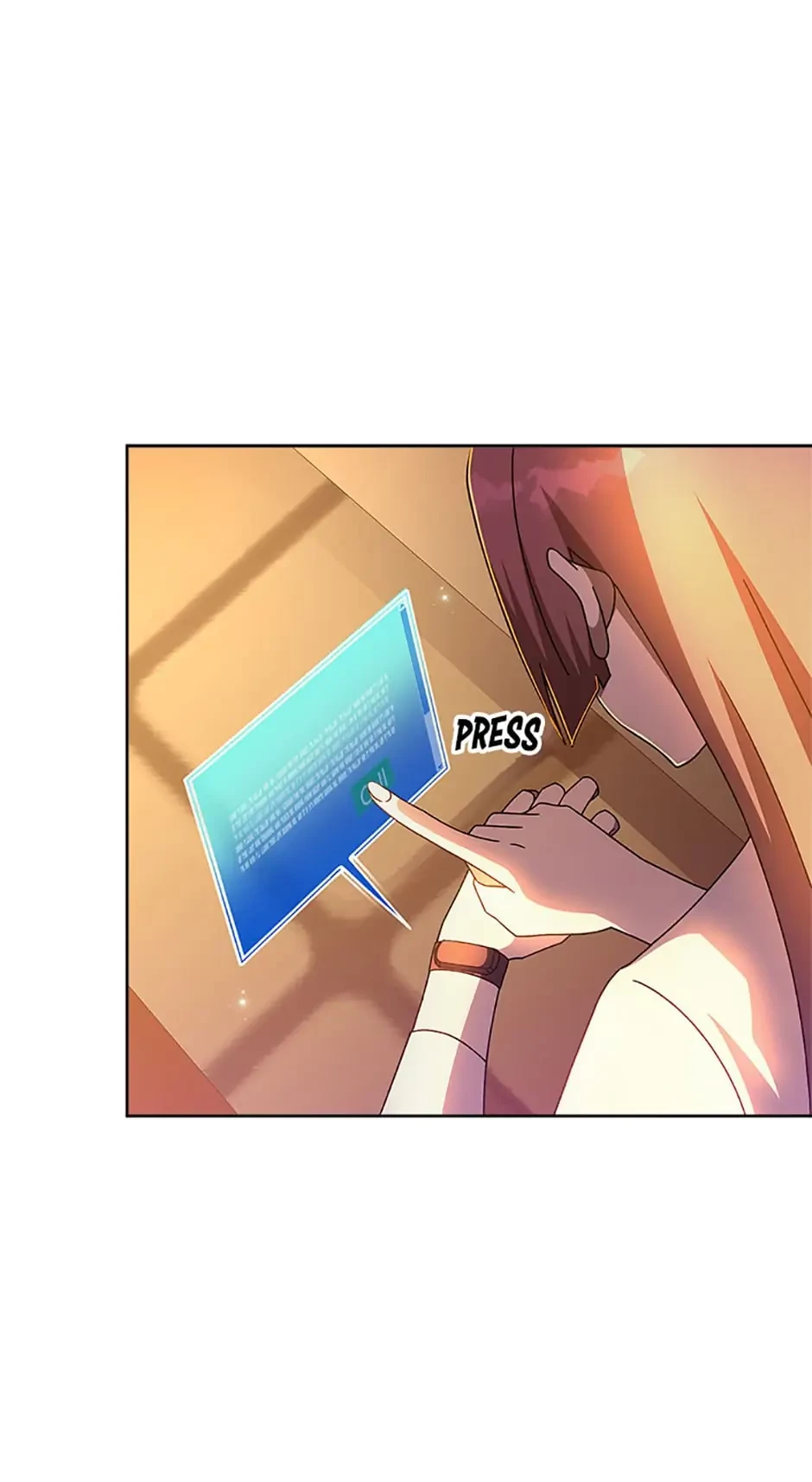 The Novel’s Extra Chapter 45 - 71