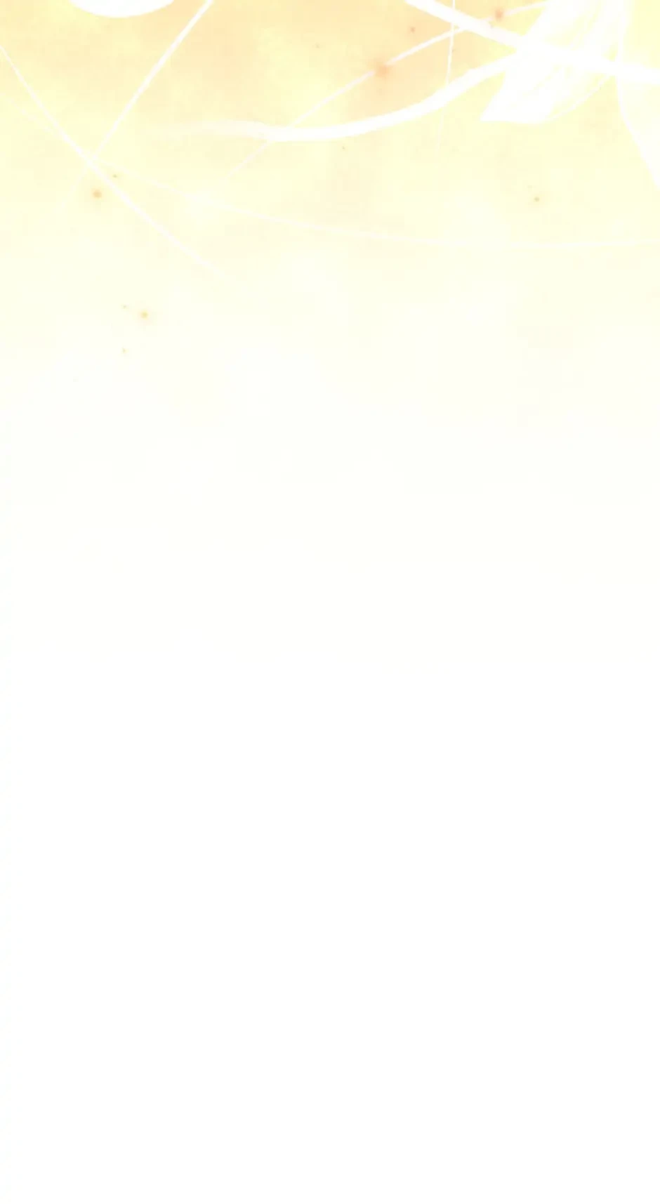 The Novel’s Extra Chapter 45 - 74