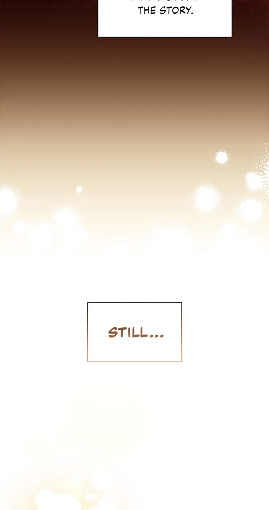 The Novel’s Extra Chapter 44 - 47