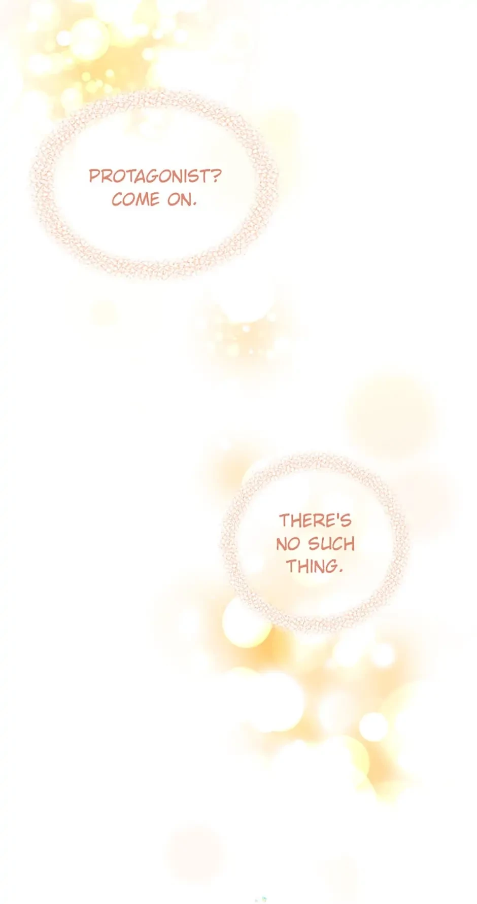 The Novel’s Extra Chapter 44 - 48