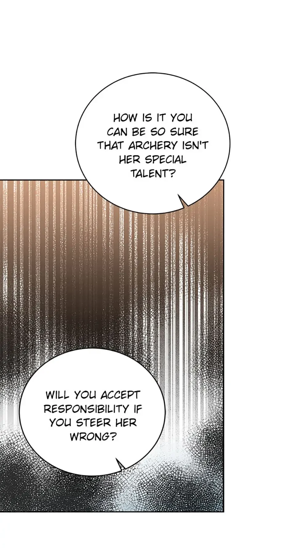 The Novel’s Extra Chapter 43 - 52