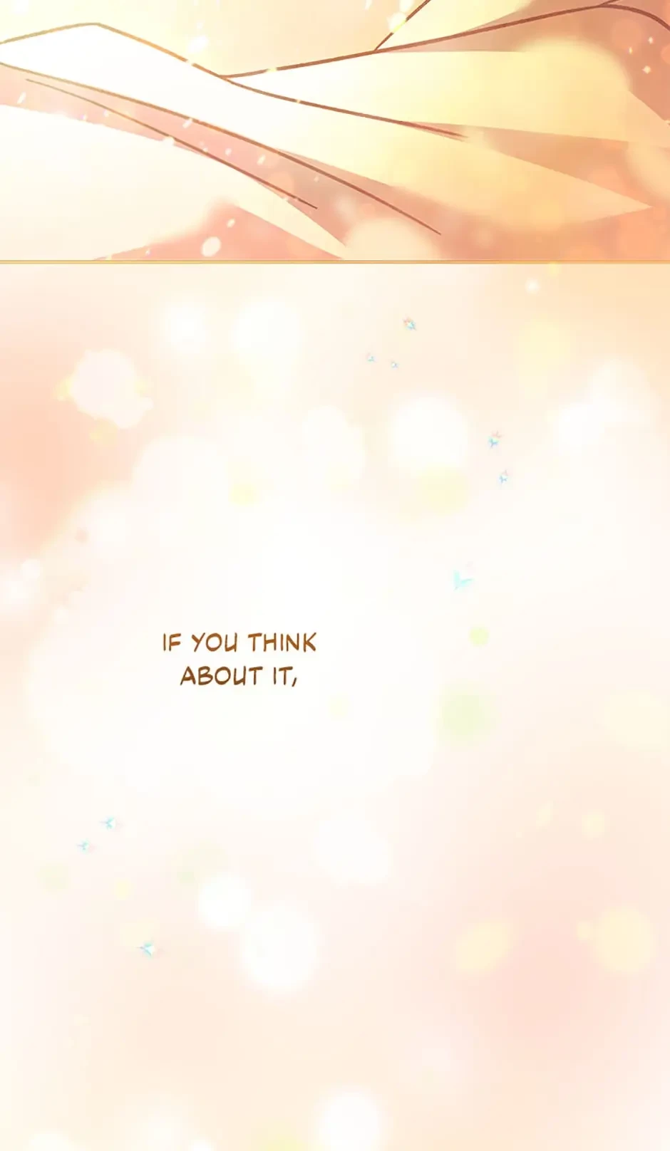 The Novel’s Extra Chapter 44 - 52