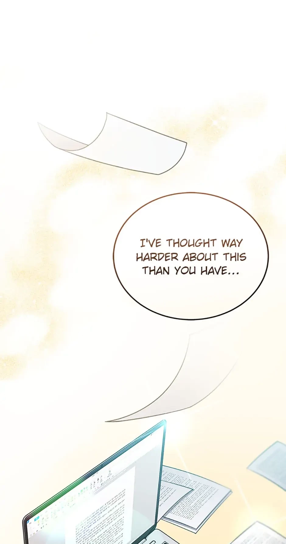 The Novel’s Extra Chapter 43 - 53