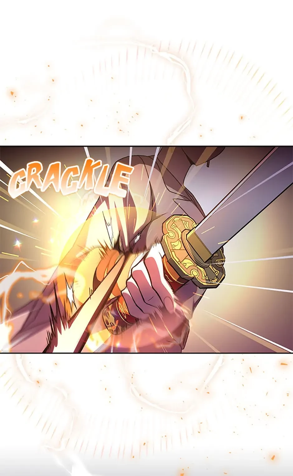 The Novel’s Extra Chapter 41 - 5