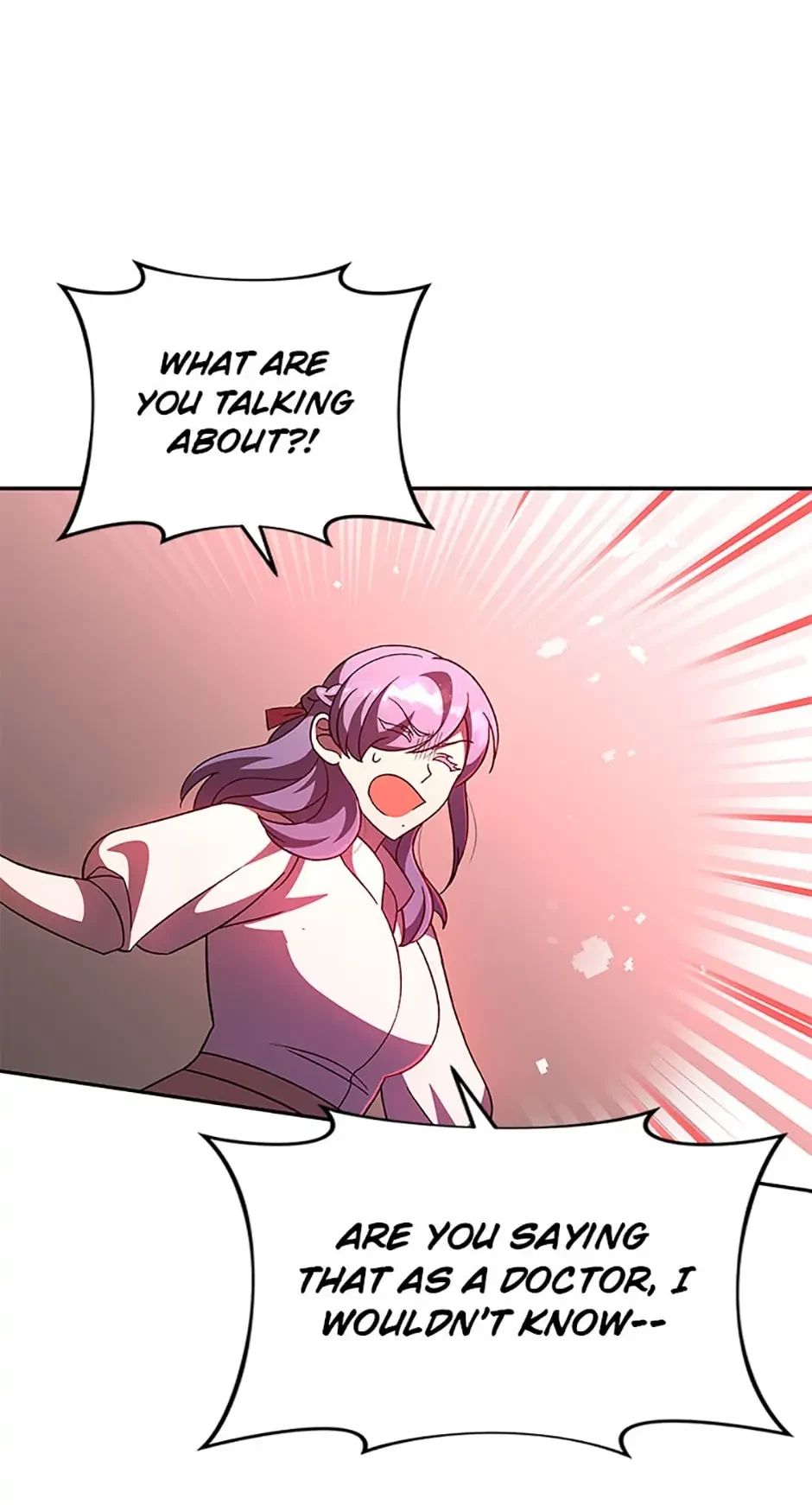 The Novel’s Extra Chapter 44 - 56