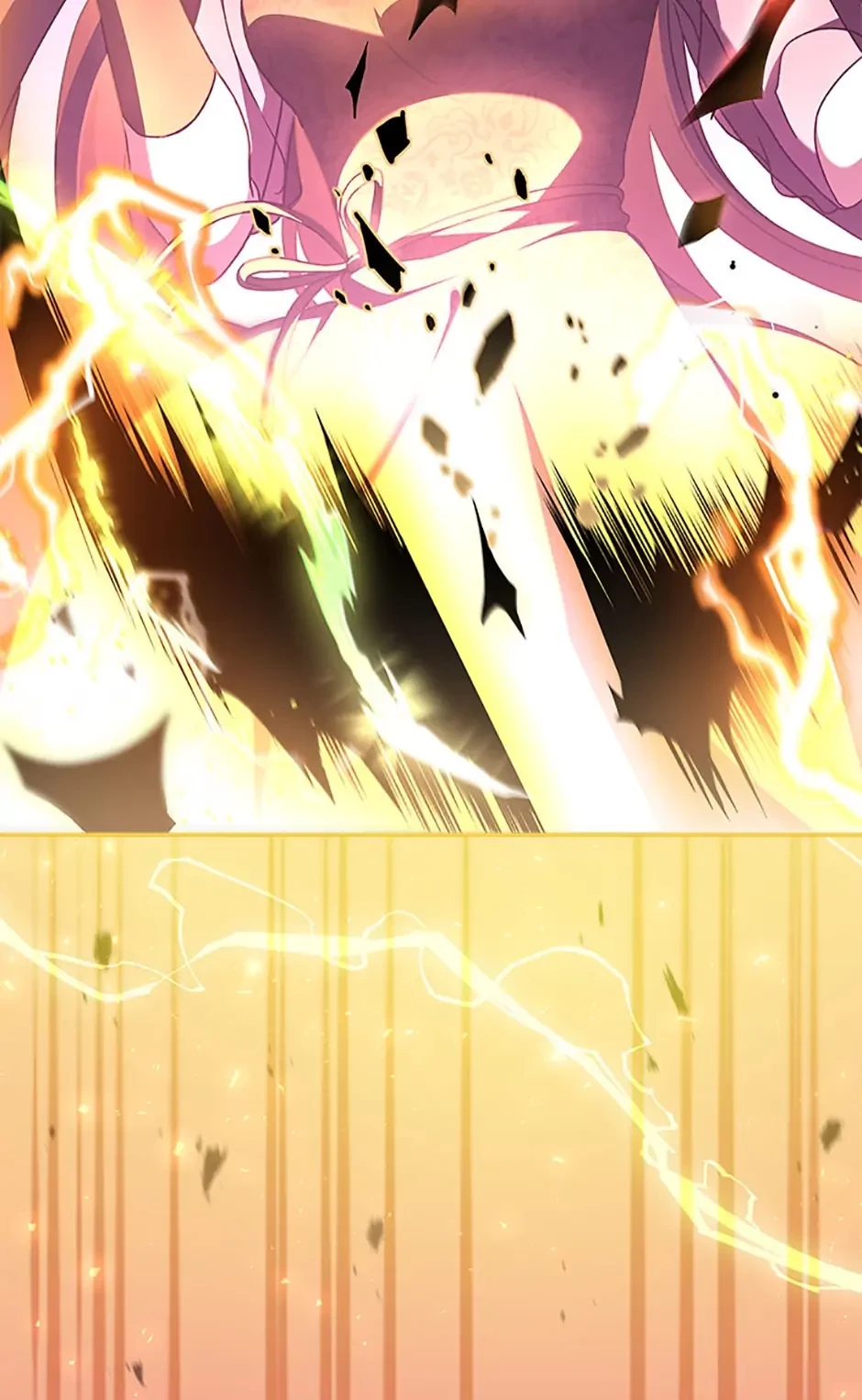 The Novel’s Extra Chapter 41 - 7