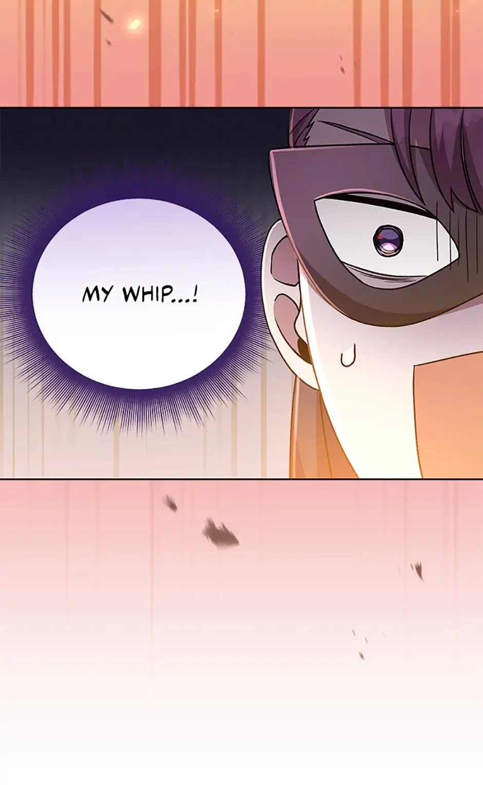 The Novel’s Extra Chapter 41 - 8