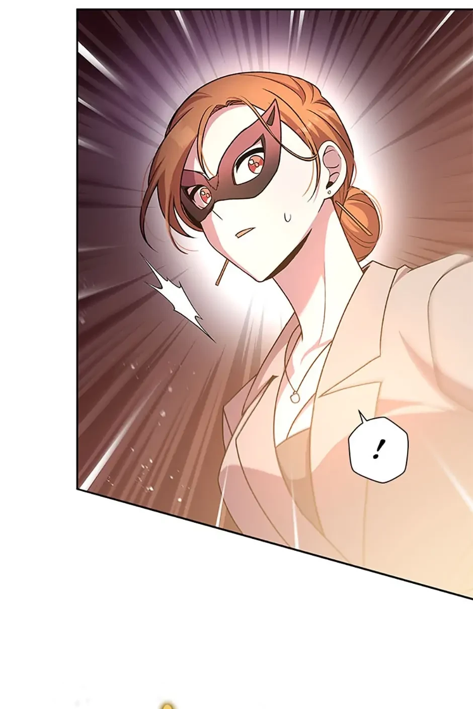 The Novel’s Extra Chapter 41 - 9