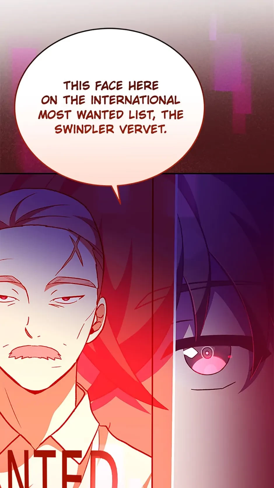 The Novel’s Extra Chapter 44 - 62