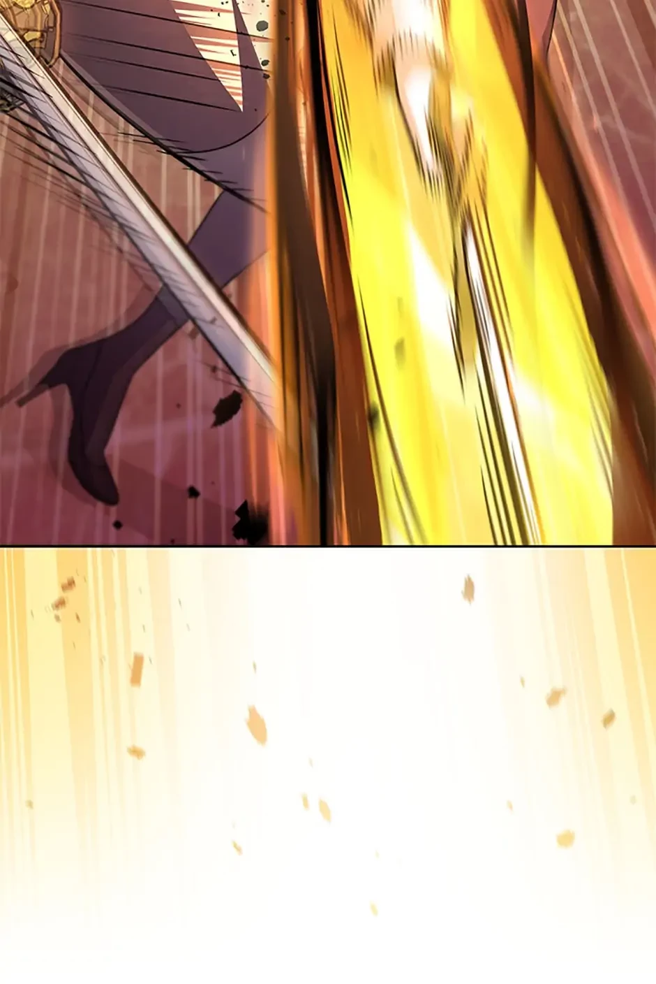 The Novel’s Extra Chapter 41 - 11