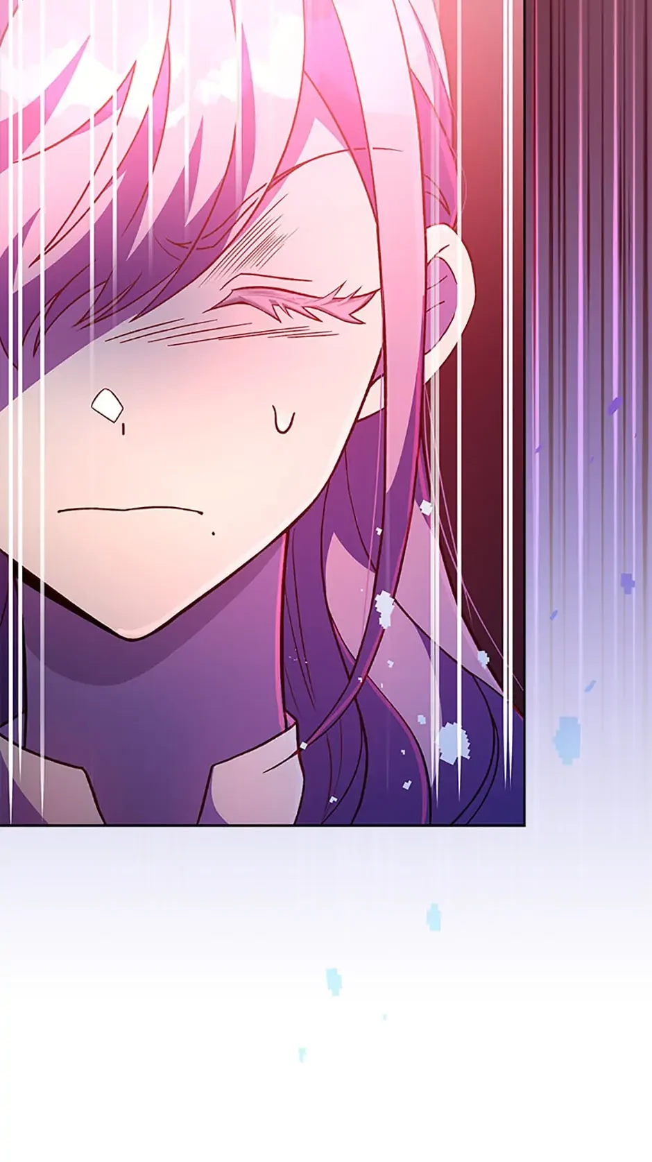 The Novel’s Extra Chapter 44 - 64