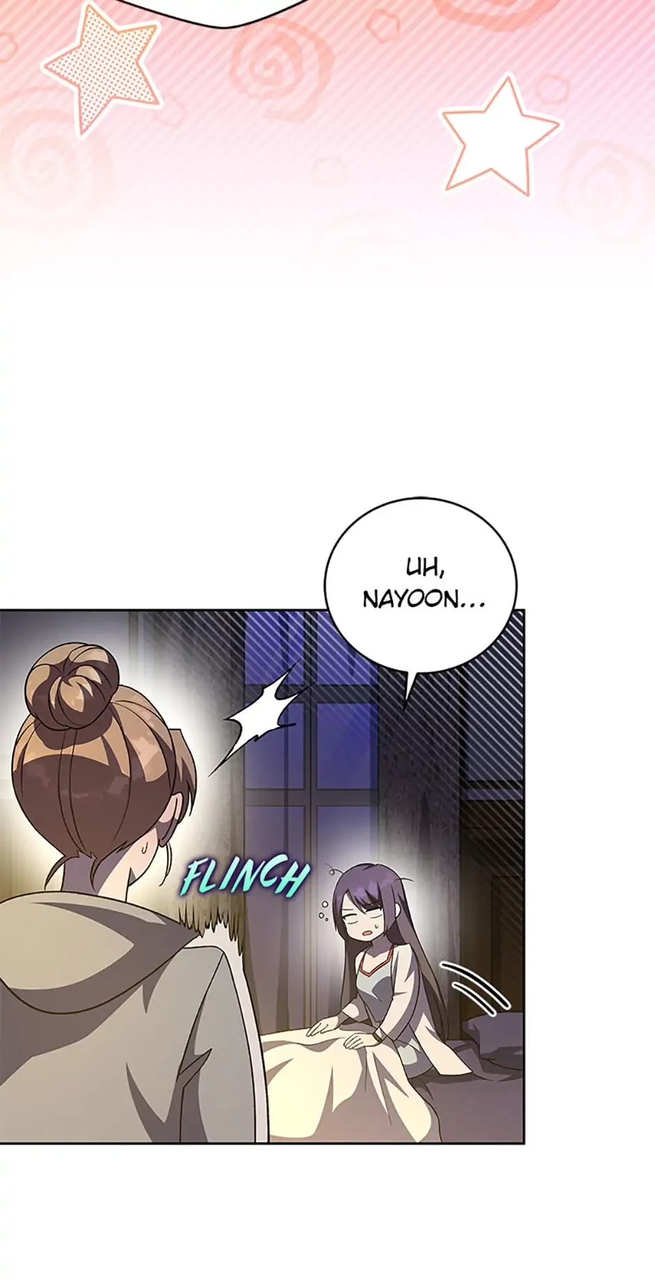 The Novel’s Extra Chapter 43 - 62