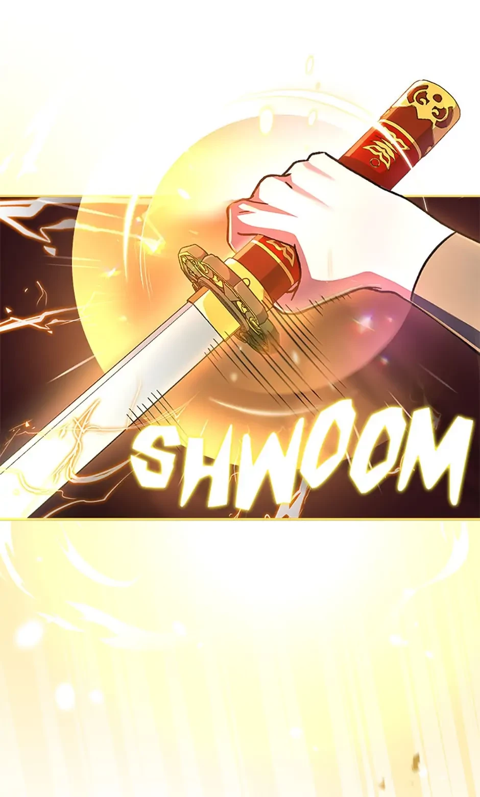 The Novel’s Extra Chapter 41 - 12
