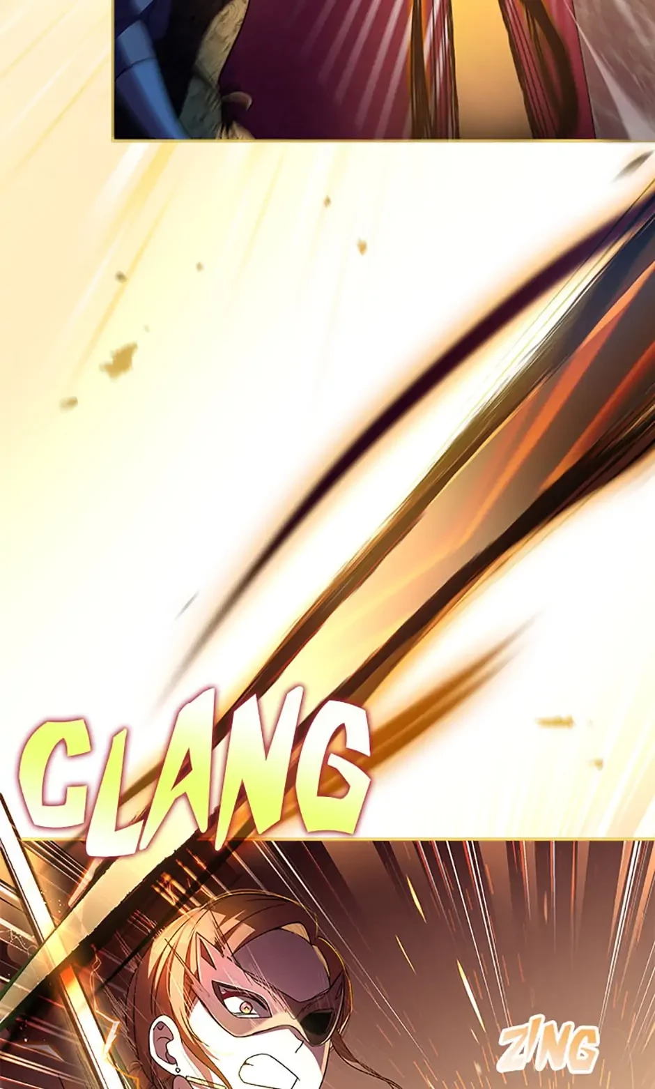 The Novel’s Extra Chapter 41 - 14