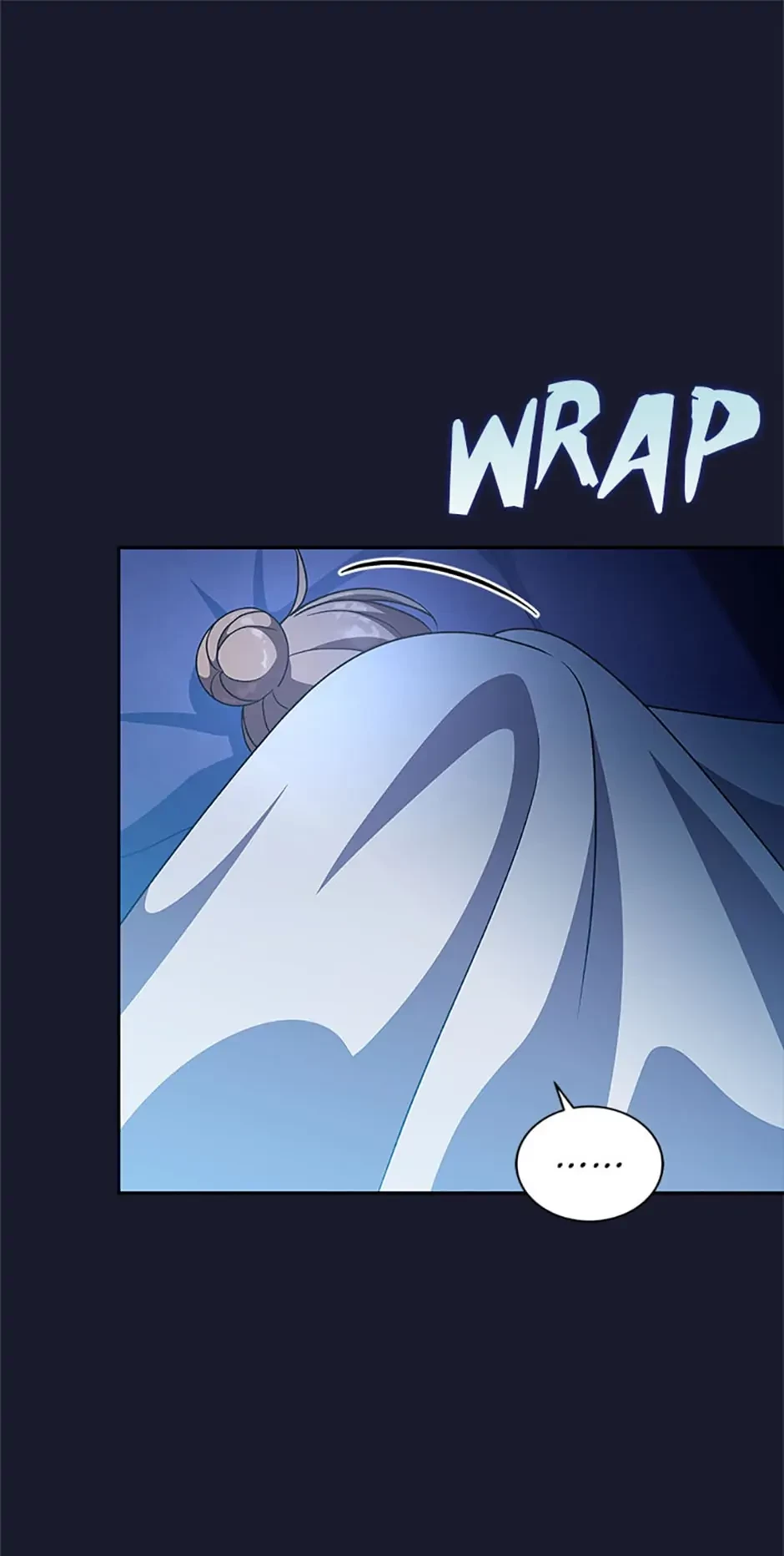 The Novel’s Extra Chapter 43 - 65
