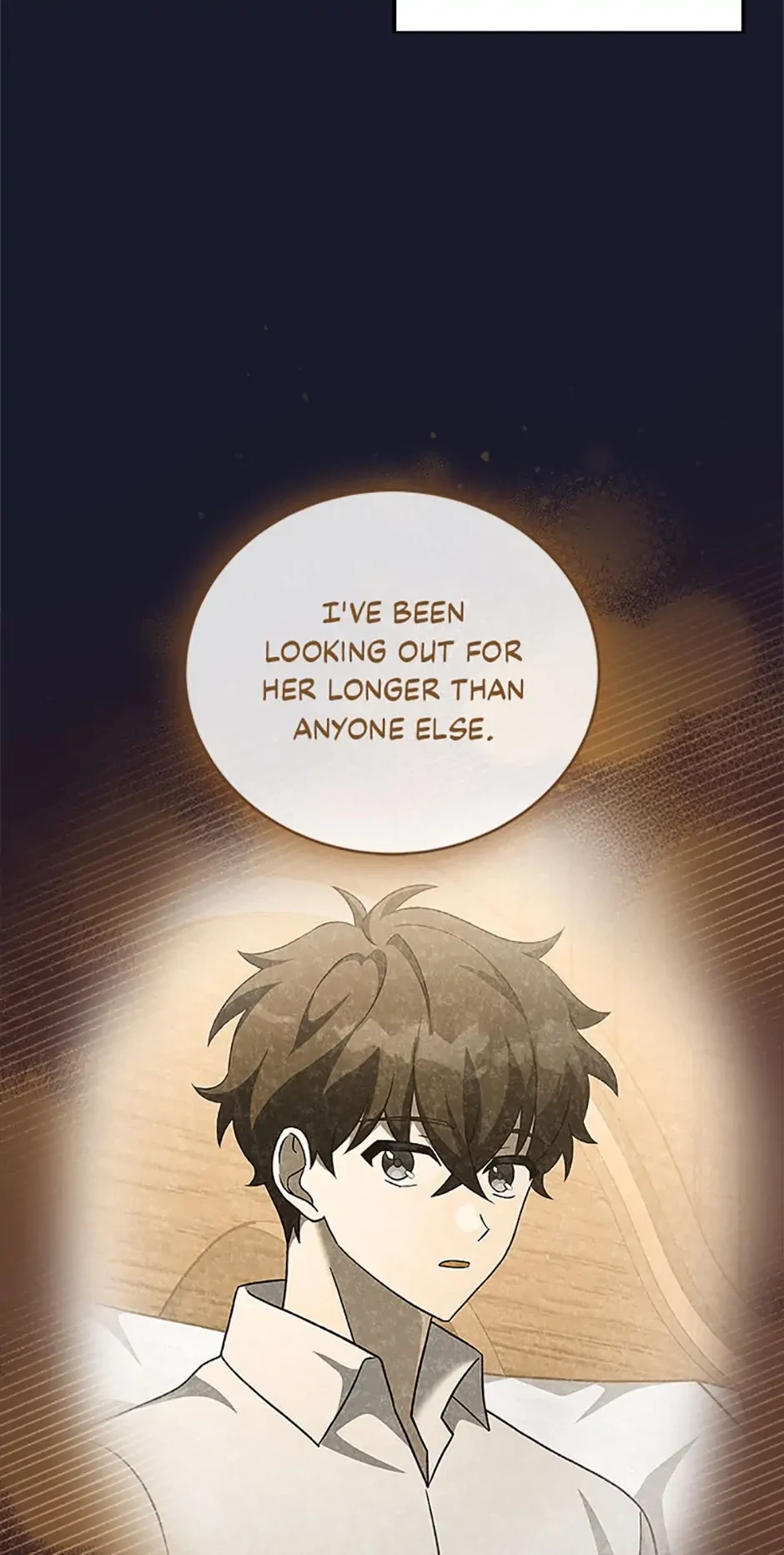 The Novel’s Extra Chapter 43 - 67