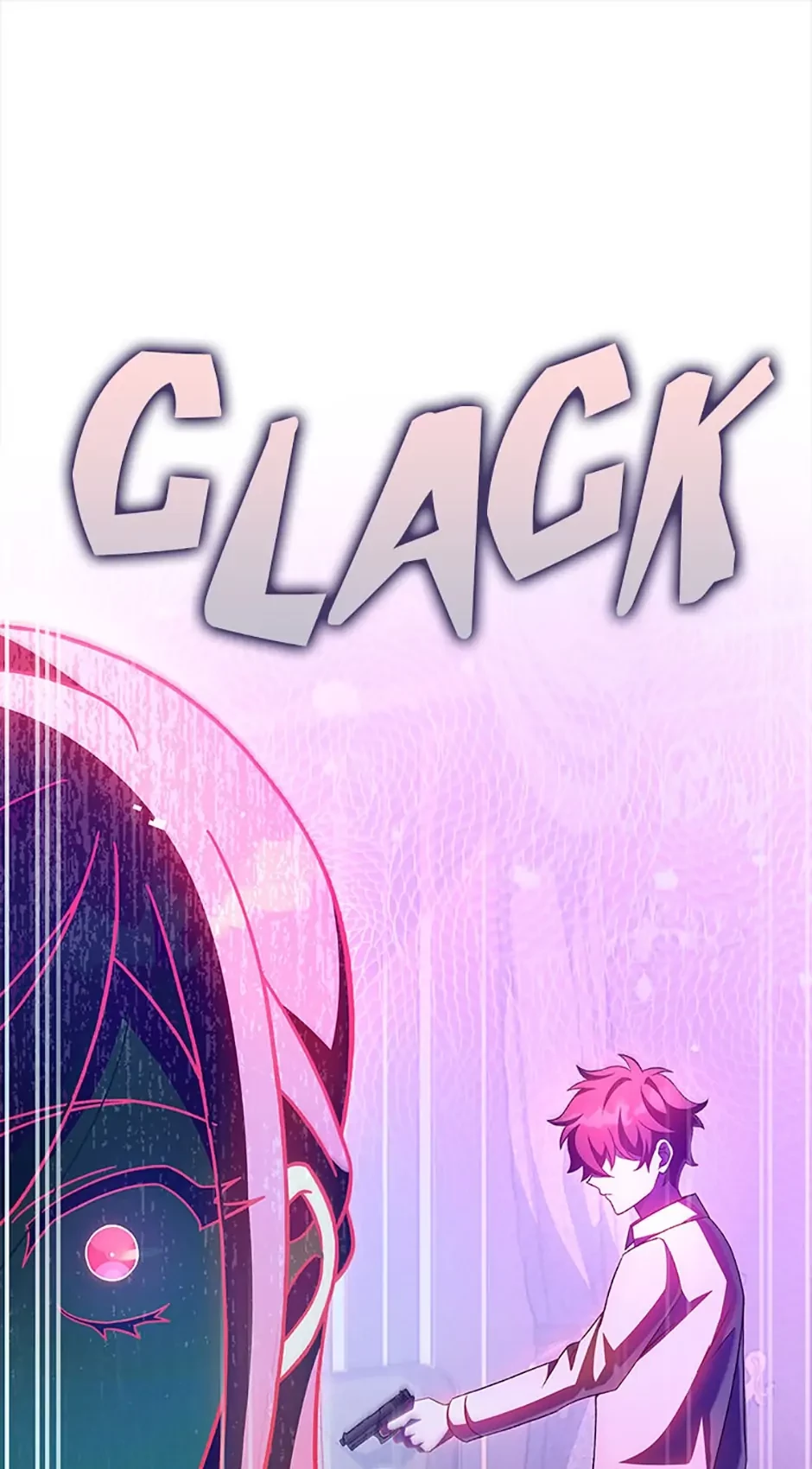 The Novel’s Extra Chapter 44 - 69