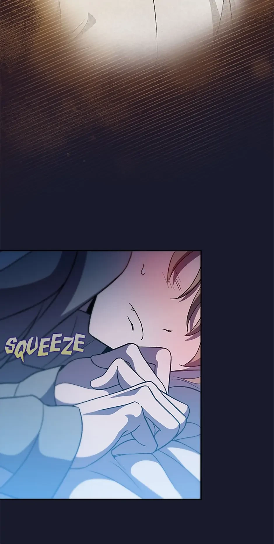 The Novel’s Extra Chapter 43 - 68